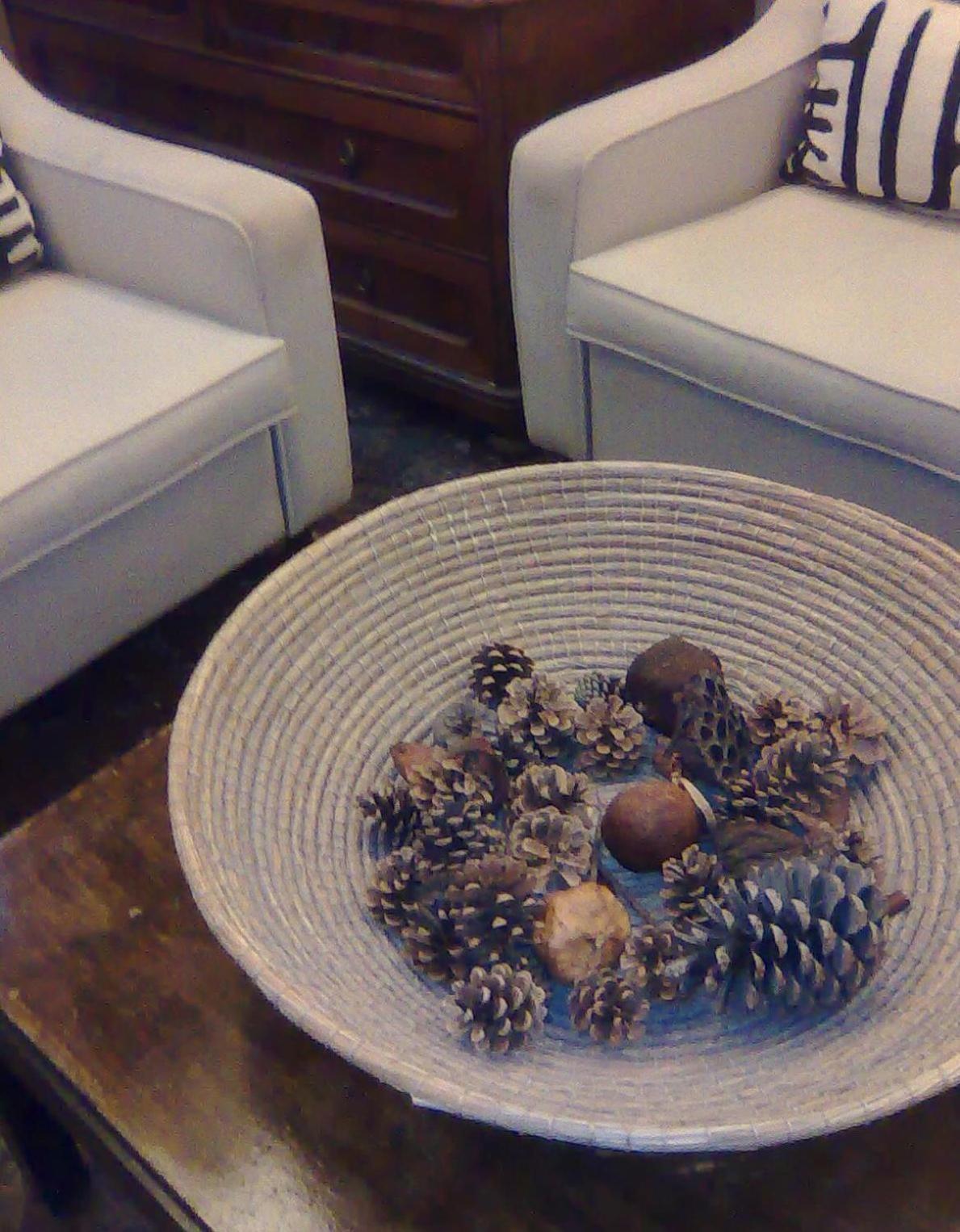Hotel Touring ลีวอร์โน ภายนอก รูปภาพ
